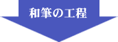 �a�M�̍s��