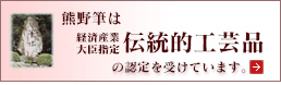 �o�ώY�Ƒ�b�w��`���I�H�|�i