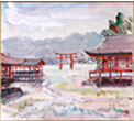 作品