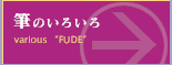 �M�̂��낢��